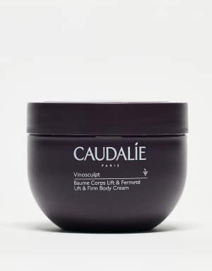 Caudalie Vinosculpt Lift & Firm Body Cream 250ml