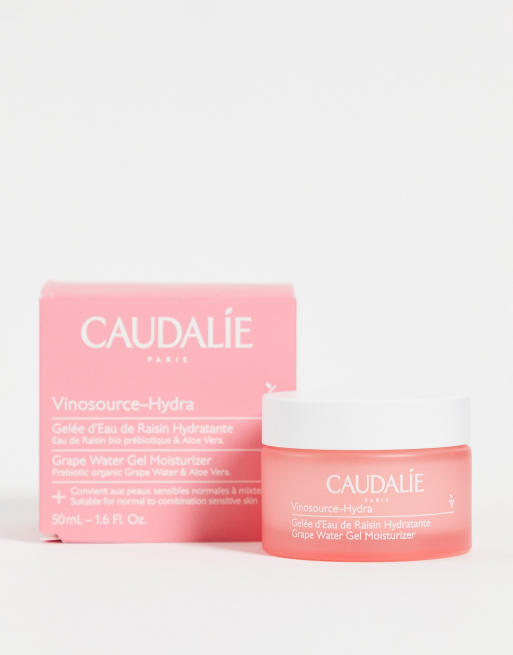 Caudalie moisturizer on sale