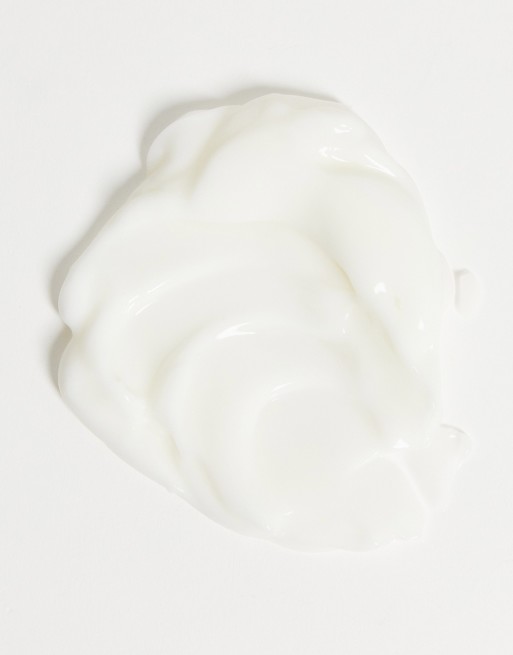 Caudalie – Vinosource Grape Water Gel Moisturizer – Fuktighetsgel 50ml, 4 av 4