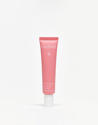 Caudalie Caudalie Vinosource Hydra Moisturising Sorbet 40ml-No colour