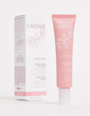 caudalie vinosource