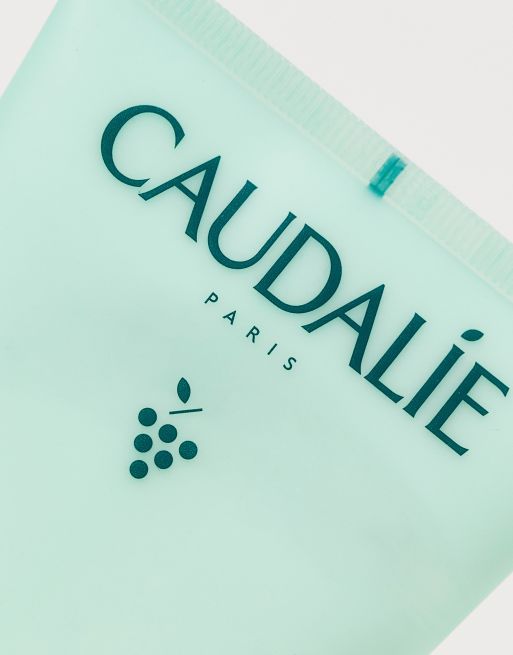 Caudalie – Vinosun After-sun Repairing Lotion – After sun-kräm, 200 ml, 2 av 4