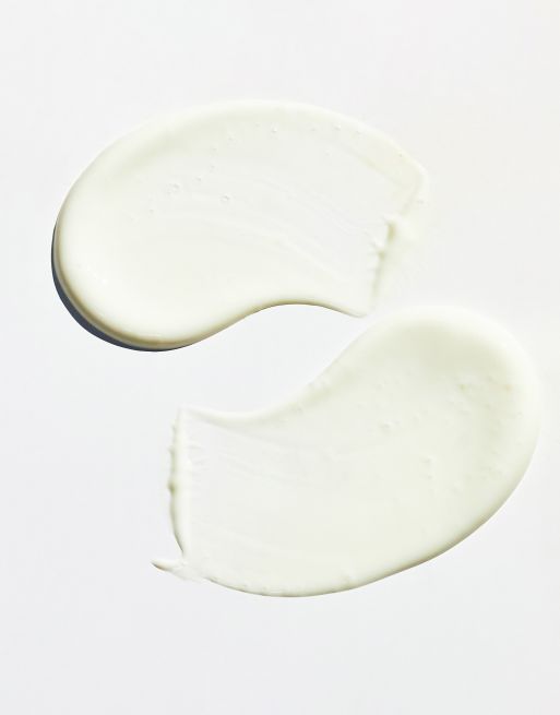 Caudalie – Vinosun High Protection Cream SPF50 – Solskyddskräm, 50 ml, 3 av 4