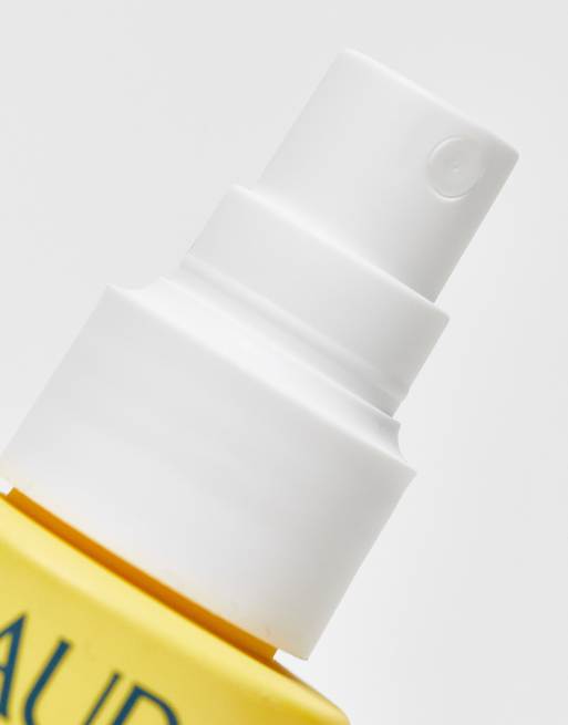 Caudalie – Vinosun Invisible High Protection Spray – Solskyddsspray med SPF50, 150ml, 2 av 4