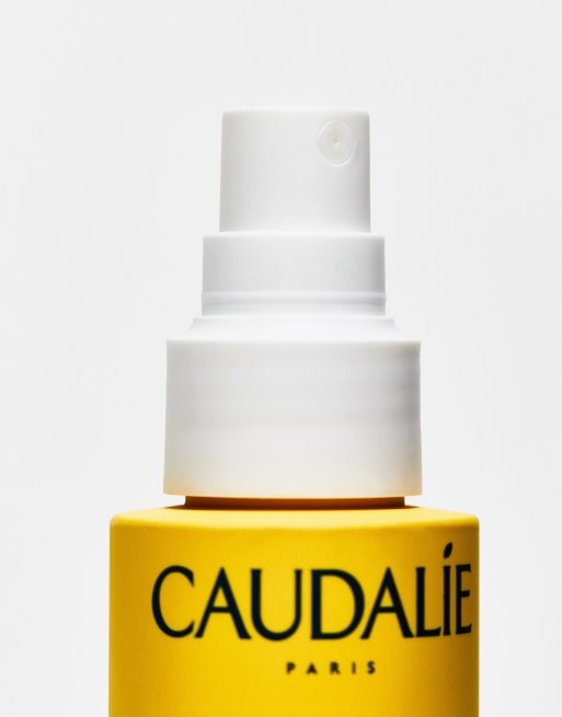 Caudalie Vinosun Invisible High Protection Spray SPF30 150ml, 2 of 4