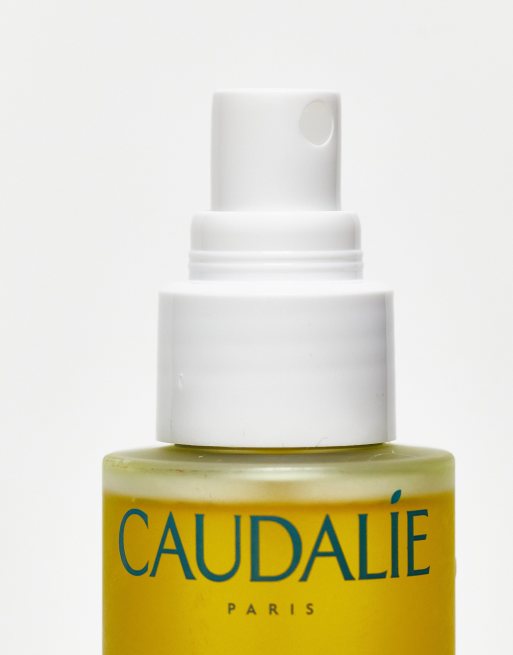 Caudalie - Vinosun Very High Protection Sun Wa ter SPF50+, 150 ml, 2 af 4