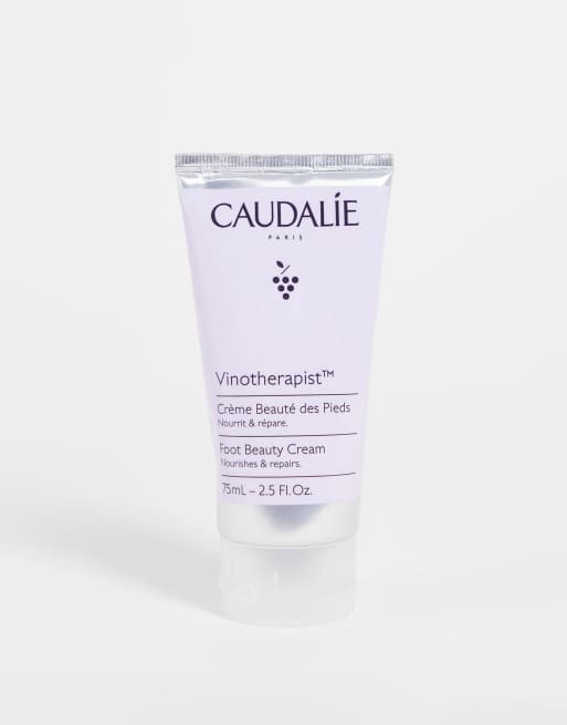 Caudalie – Vinotherapist – Fotvårdskräm, 75ml