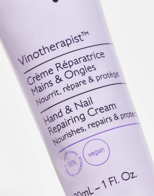 Caudalie Vinotherapist Hand & Lip Duo, 2 of 4