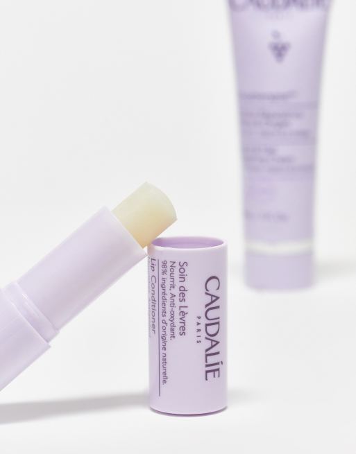 Caudalie Vinotherapist Hand & Lip Duo, 3 of 4