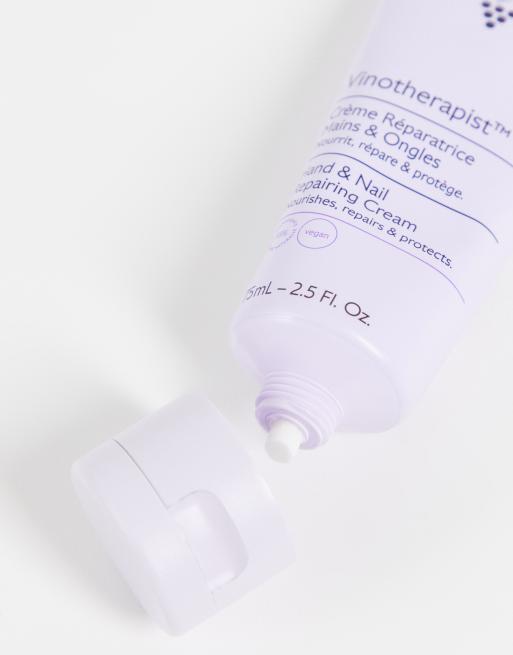 Caudalie - Vinotherapist - Hånd- & neglecreme 75 ml, 4 af 4