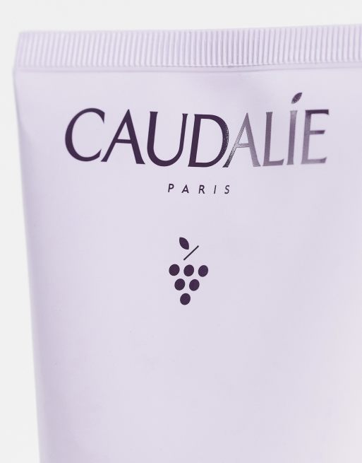 Caudalie – Vinotherapist – Pflegende Bodylotion, 200 ml, 3 von 4