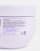 Thumbnail 3 van 4