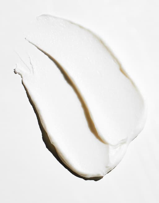 Caudalie – Vinotherapist – Veganvänligt body butter, 250ml, 2 av 3