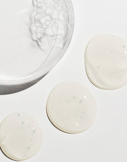 Caudalie x ASOS Exclusive Vinopure Purifying Cleanse & Tone Duo - Save 20% - DO NOT USE (SKU TRANSFER), 2 of 4