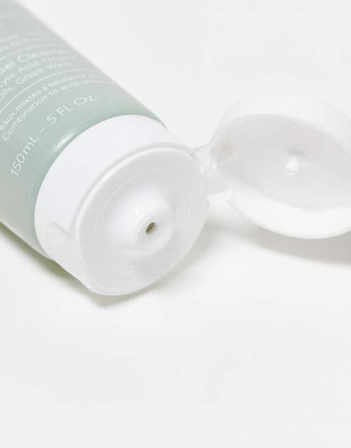 Caudalie x ASOS Exclusive Vinopure Purifying Cleanse & Tone Duo - Save 20%, 4 of 4