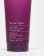 Miniatura 4 z 4
