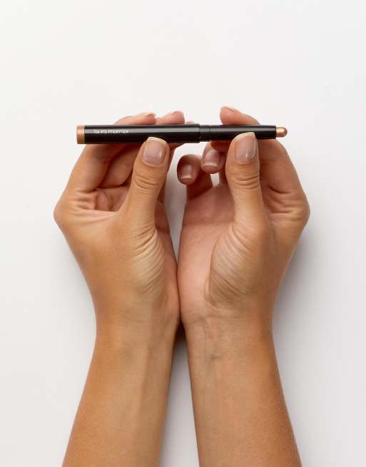 Caviar Stick Eye Colour fra Laura Mercier - Copper, 2 af 4