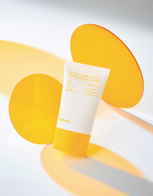 CELIMAX crema solare 50ml, 2 di 3