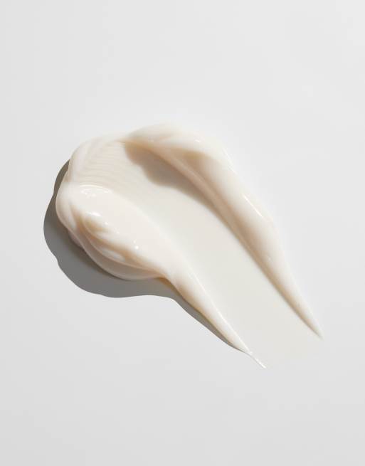 CELIMAX Crème éclaircissante pour les pores et les taches brunes 35 ml, 2 de 4