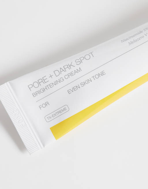CELIMAX Pore+Dark Spot Brightening Cream 35 ml, 4 av 4