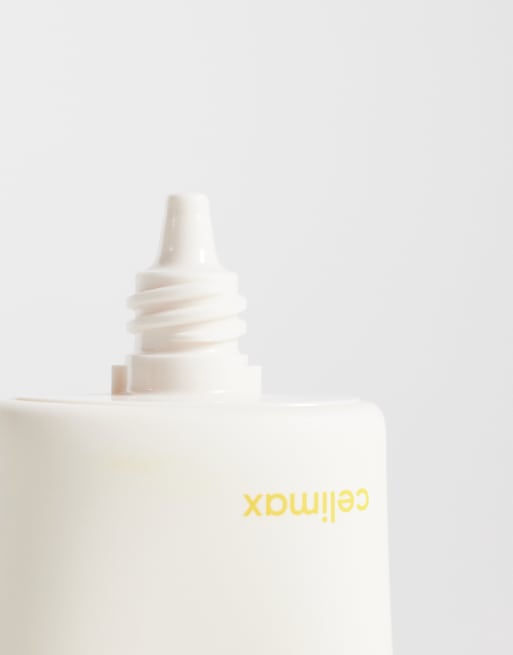 CELIMAX Sonnenschutz zur Pflege von Poren und dunklen Flecken 50 ml, 3 von 4