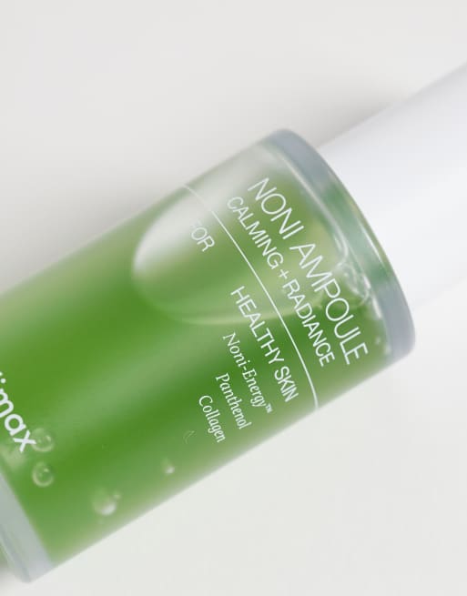 CELIMAX The Real Noni Energy Ampoule 30 ml, 4 af 4