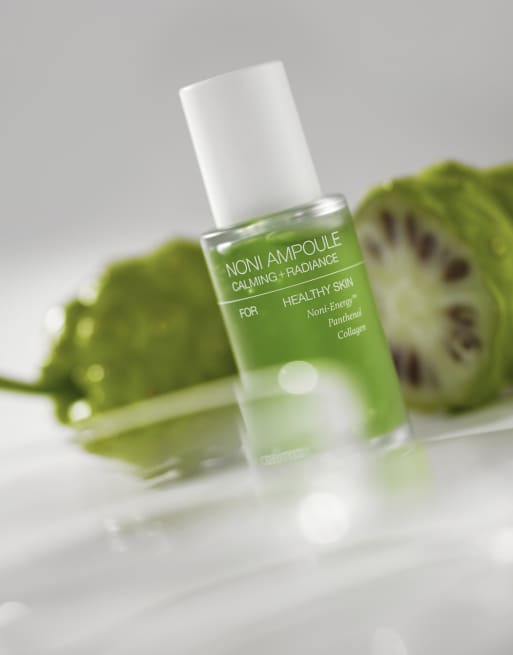 CELIMAX The Real Noni Energy Ampoule 30ml, 3 of 3