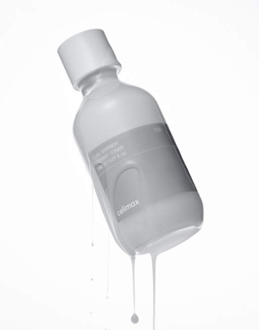 CELIMAX tonico cremoso Dual Barrier 150 ml, 2 di 4