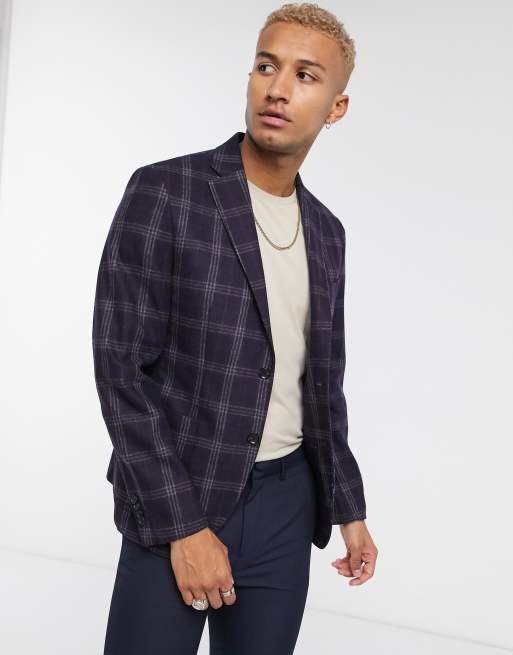 Blazer homme celio new arrivals