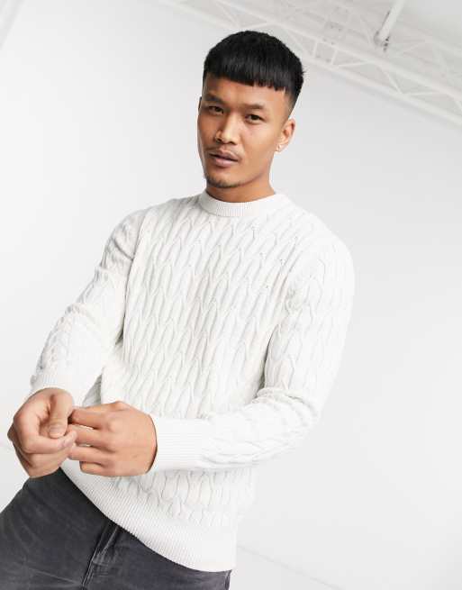 Celio discount pull homme