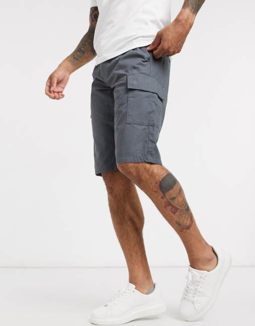 Celio deals cargo shorts