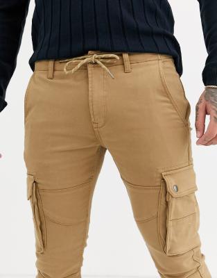 celio cargo pants online