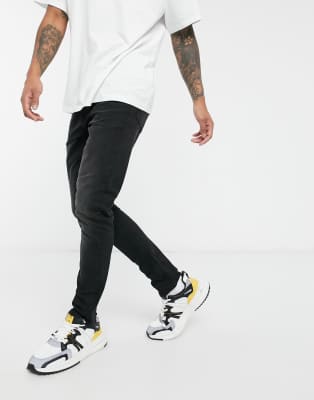 carrot fit joggers