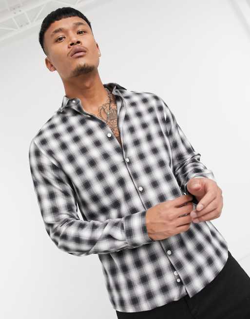 Celio chemise carreaux new arrivals