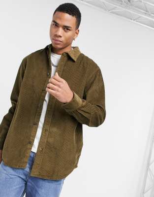 blue french market celio jeans
