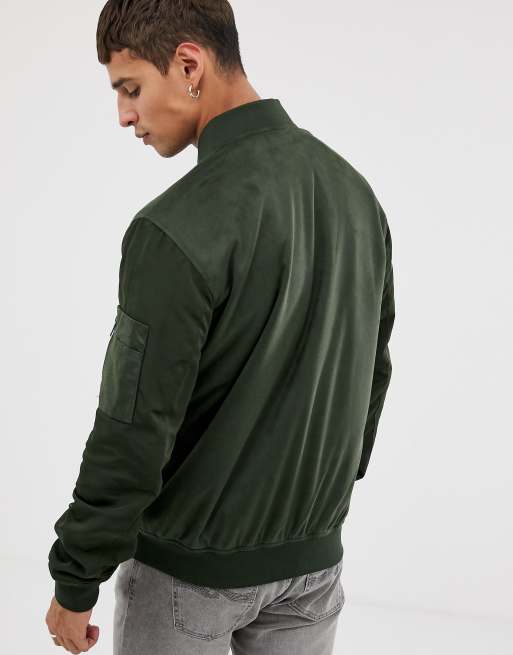 Bombers celio new arrivals