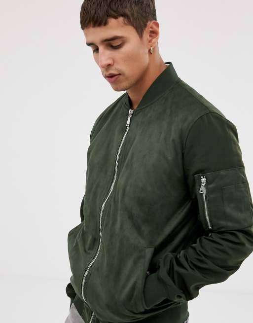 Bombers celio new arrivals