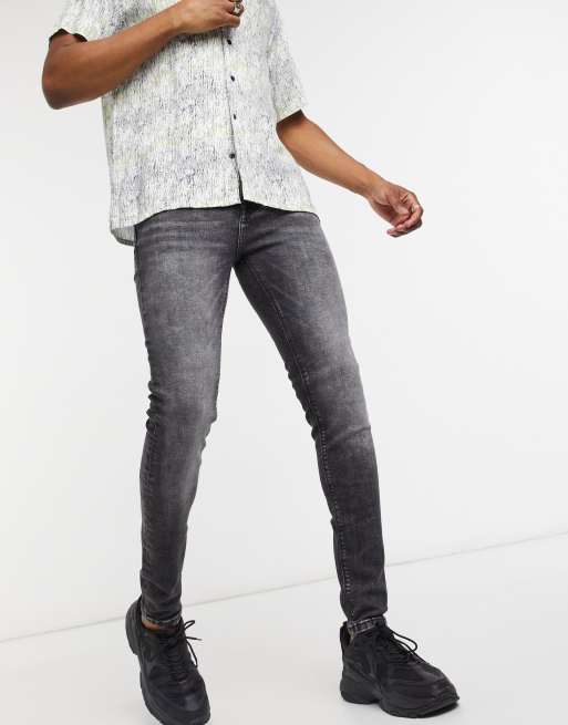 Celio discount jean skinny