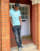 Miniaturebillede 1 af 4