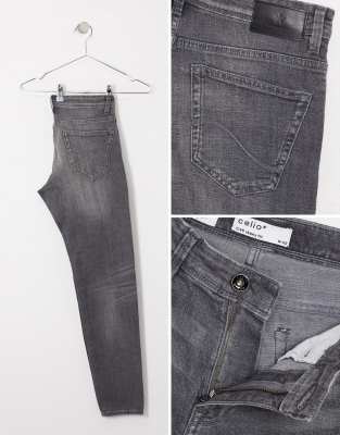 celio skinny jeans