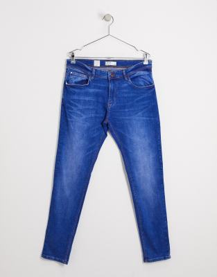 celio jeans women's