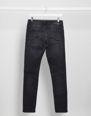 celio jeans regular fit