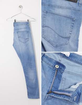 celio jeans women's