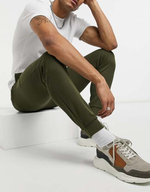 Celio joggers store