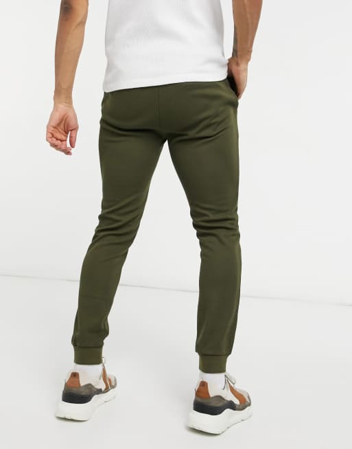 Celio joggers clearance