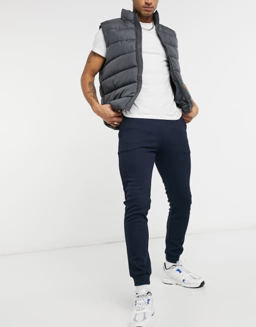 Celio joggers cheap