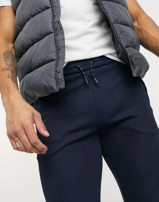 Jogger pants best sale homme celio