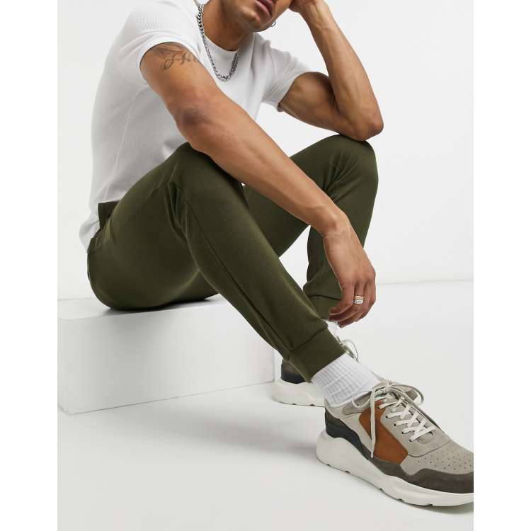 celio jogger