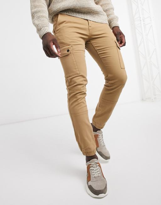 Pantalon celio hot sale