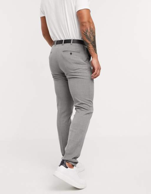 Pantalon à 2025 pince homme celio